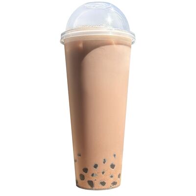 Мятный шоколад L в Billy по цене 522 ₽