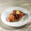 Круассан банановый в Bake Up по цене 379