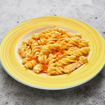 Макароны с сыром в Склад 22 по цене 420