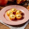 Отварная кукуруза в Хачапури по цене 210
