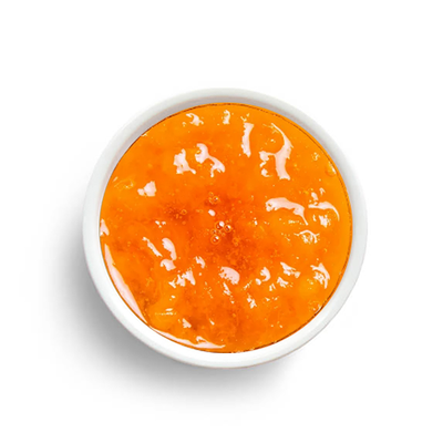 Джем манговый в Handy Place по цене 30 ₽