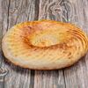 Лепешка в Шаурма Lavash по цене 62
