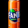 Fanta в Шаурма НЯМ НЯМ по цене 150