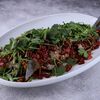 Тушеный карп с чесноком Тяньфу в China Today по цене 3850