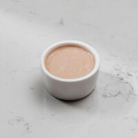 Соус Вителло тоннато в Cheeseria