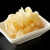 Имбирь в Sushi adler по цене 70