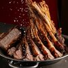 Запеченный бок ягненкав Meat Coin по цене 12000
