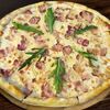Карбонарав Rezept по цене 975