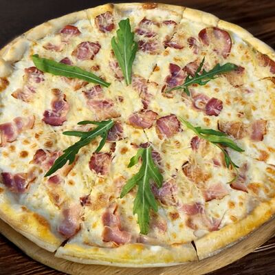 Карбонарав Rezept по цене 975 ₽