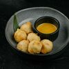 Пончики из краба в Wok café по цене 1220