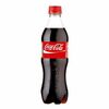 Coca-Cola в КУЗНИЦА ГОРЯЧЕГО ХЛЕБА по цене 200