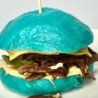 Бао-дзен в Баодзен