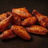 Крылья куриные жареные в Love Rolls по цене 210