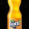 Fanta в Pizza Gold по цене 350