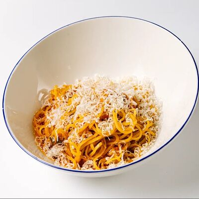 Острая в Mukka по цене 390 ₽