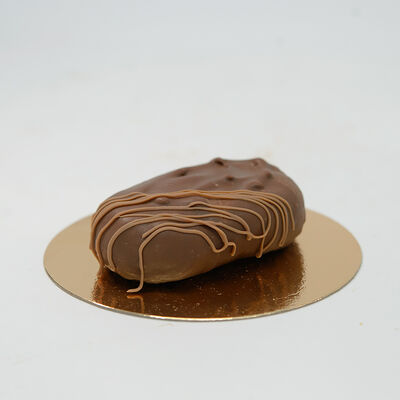 Картошка в Ester Bakery по цене 220 ₽