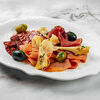 Коллекция мясных закусок от шеф-повара в Bellini по цене 2590