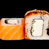 Филадельфия микс (8шт) в Sushi Neko по цене 598