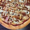 Пицца Барбекю в Farina Pizza по цене 760