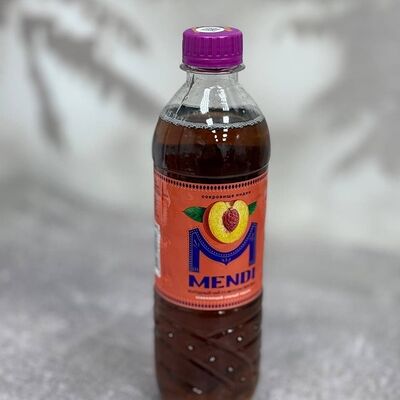 Менди S в Бистро 24 на Шамиля по цене 90 ₽