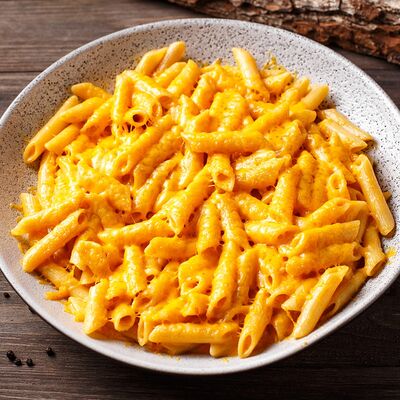 MacnCheese в Tootsie по цене 2065 ₽