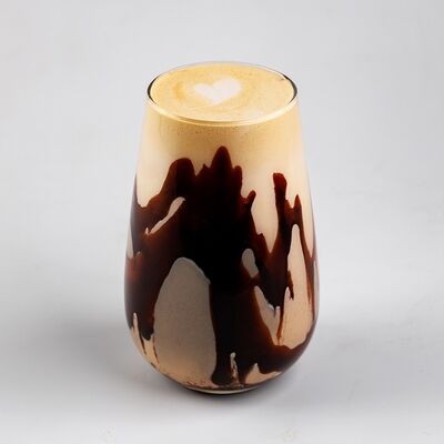 Мокко в Craftcoffee по цене 190 ₽