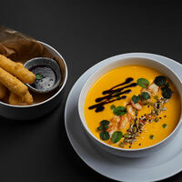 Логотип HookahPlace Lago