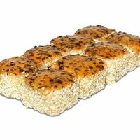 Кентуки в TOKYO Суши и Роллы