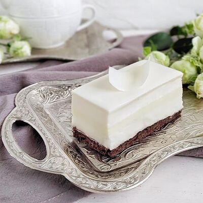 Пломбир в Maki Family по цене 279