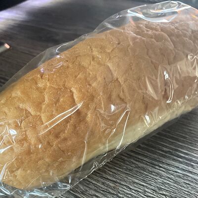 Булочка для датского хот-дога в Jp по цене 36 ₽