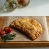 Чебурек восточный с бараниной в Человек & Чебурек по цене 280