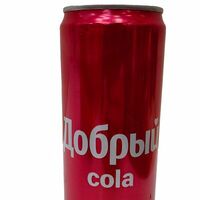 Добрый Кола в Тандыр