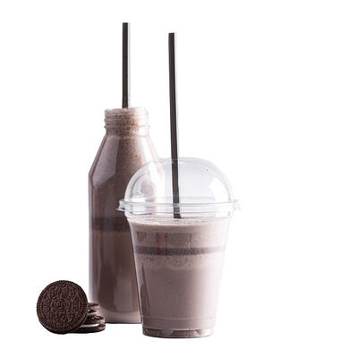 Milkshake Oreo в SushiKent по цене 376 ₽