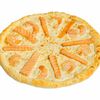 Пицца Морская мини в Добрый кит по цене 649