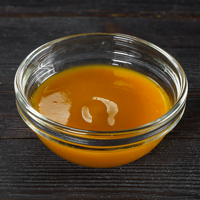 Соус Манговый в ИТЛЕ Стейк-кафе Halal по цене 120