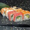 Филадельфия четыре вкуса в Суши Max по цене 569