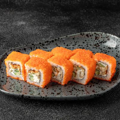 Сейко в Роллофф по цене 599 ₽