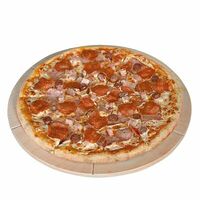 Мясное ассорти в Суши Бро