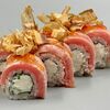Ролл Опаленный тунец в Avokado sushibar по цене 740