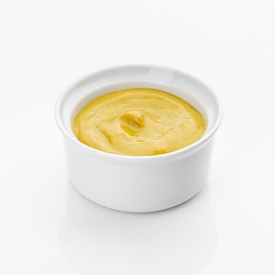 Горчица в БуузМэн по цене 70 ₽