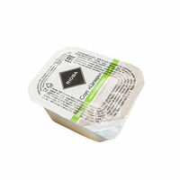 Соус Цезарь в Chef Grill