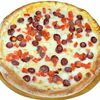 Сицилия в Sopranopizza по цене 480