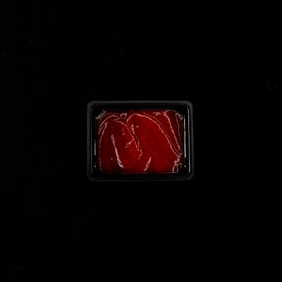 Кимчи соус в SushiShop51 по цене 72 ₽