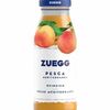 Сок Zuegg персиковый в Village Kitchen по цене 350