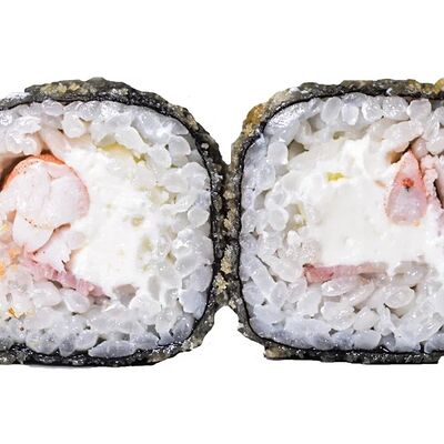 Темпурный гурман в MM-SUSHI по цене 409 ₽