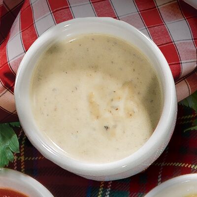 Соус Перечный в Чиполучо по цене 90