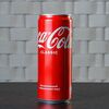 Coca-Cola в Mon Cafe по цене 130