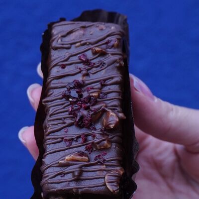 Веган-брауни в Диалог по цене 249 ₽