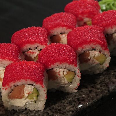 Фламинго в Zoom по цене 3828 ₸