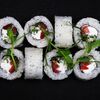 Невада в Sushi room по цене 226